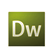 logo_DW