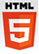 logo_html5