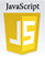 logo_Javascript